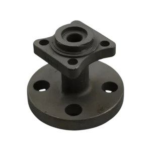 Carbon Steel Casting Parts