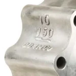 CD4MCu Stainless Steel