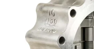 CD4MCu Stainless Steel