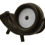 Investment Casting Wax Pattern