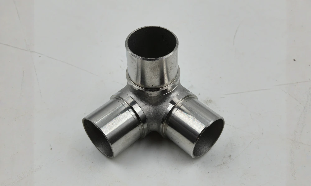 cf8-three-way-pipe-fitting